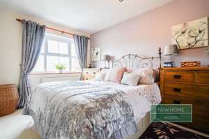 Photo 26- click for photo gallery